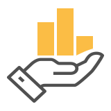 ۲���й���վ